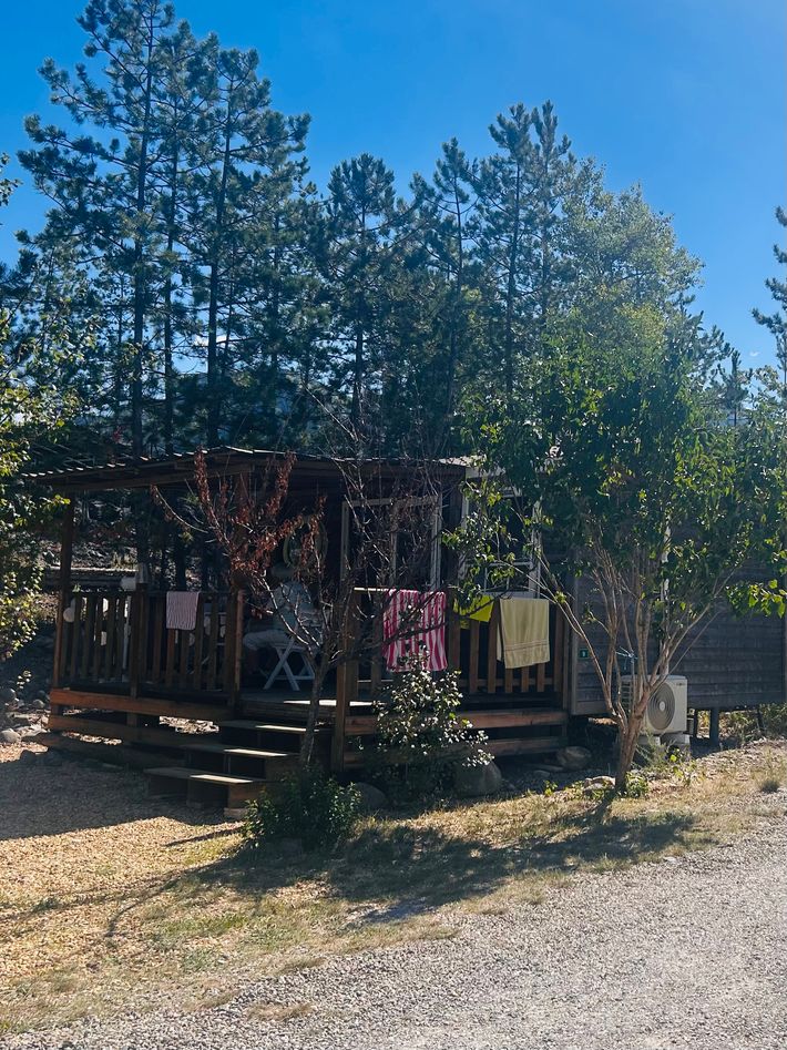 Ecolodges-les-3lacs