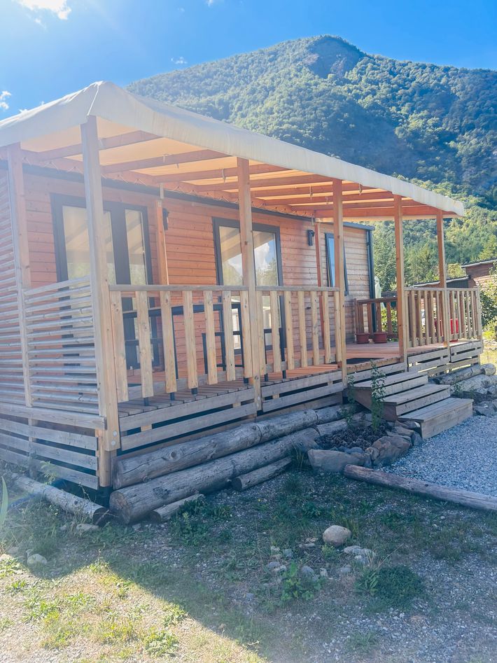 Ecolodges-les-3lacs
