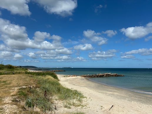 Ajout d'une photo à un emplacement