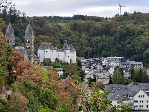 Einem Ort wurde ein Foto hinzugefügt