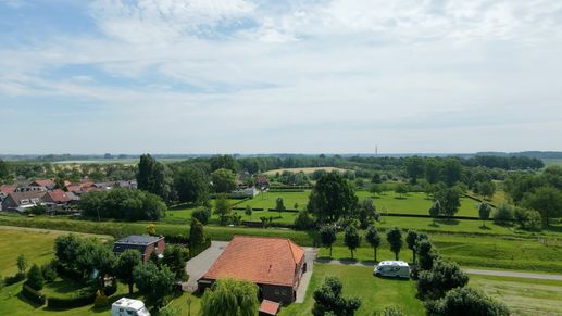 Einem Ort wurde ein Foto hinzugefügt