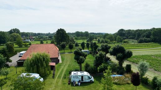 Einem Ort wurde ein Foto hinzugefügt