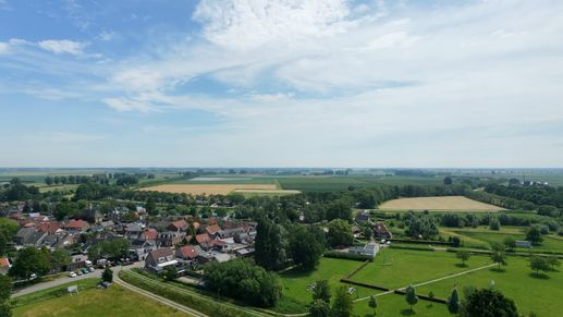 Einem Ort wurde ein Foto hinzugefügt