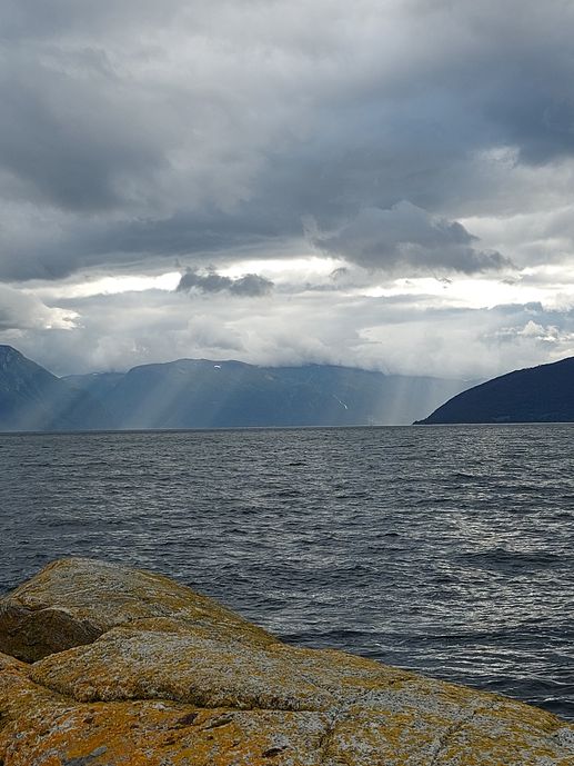 Ajout d'une photo à un emplacement
