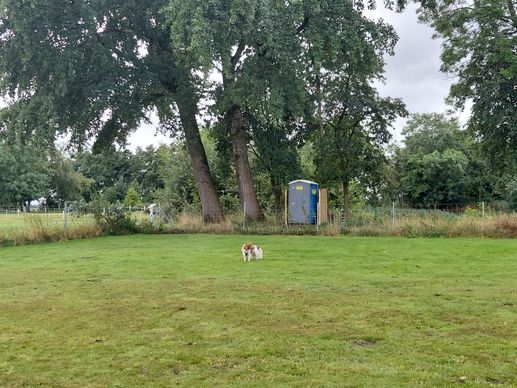 Einem Ort wurde ein Foto hinzugefügt