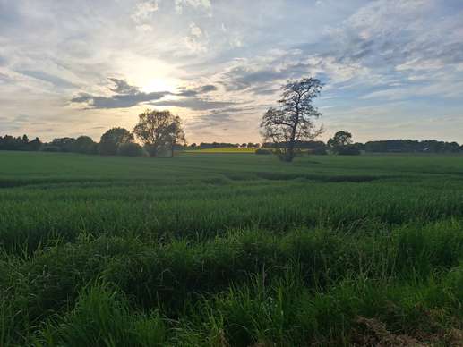 Ajout d'une photo à un emplacement