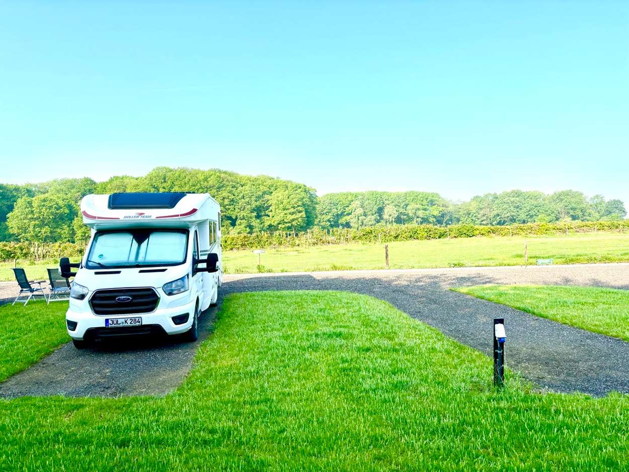 camperplaats-beesel-aan-de-maas-camperplaats-in-beesel-beesel