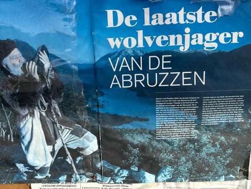 Einem Ort wurde ein Foto hinzugefügt