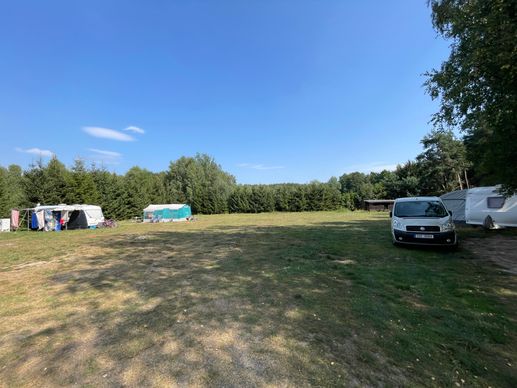 Added a photo to a location