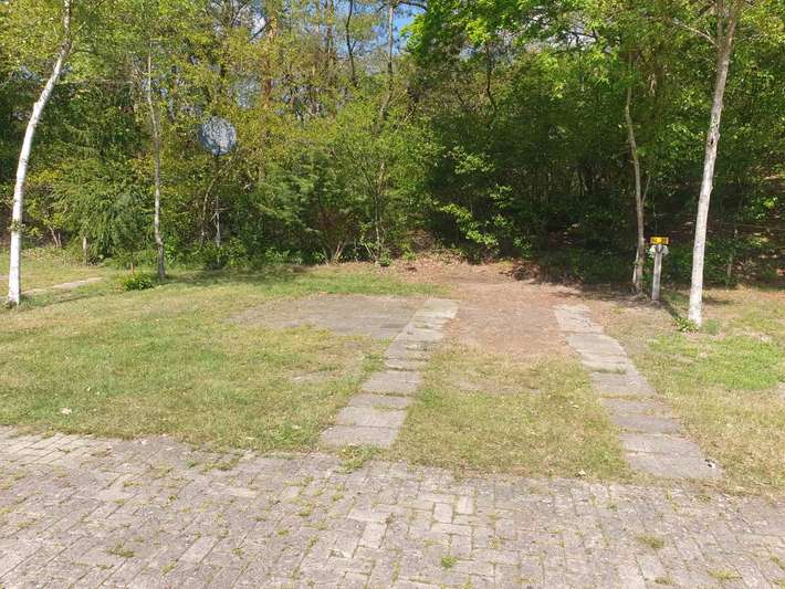 Camping-Tunxdorfer-Berge