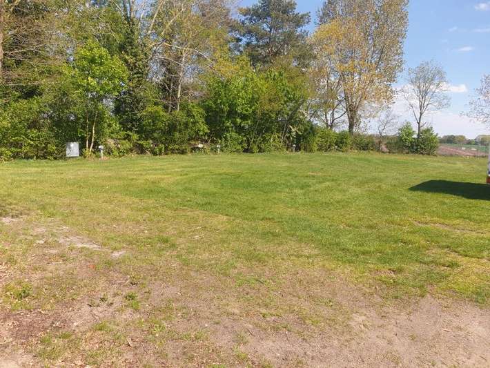 Camping-Tunxdorfer-Berge
