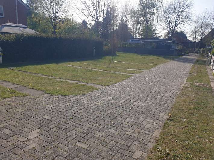 Camping-Tunxdorfer-Berge
