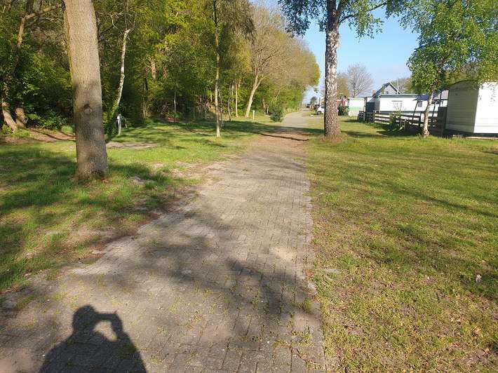 Camping-Tunxdorfer-Berge