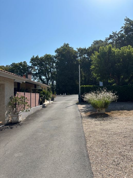Aggiunta una foto a una posizione