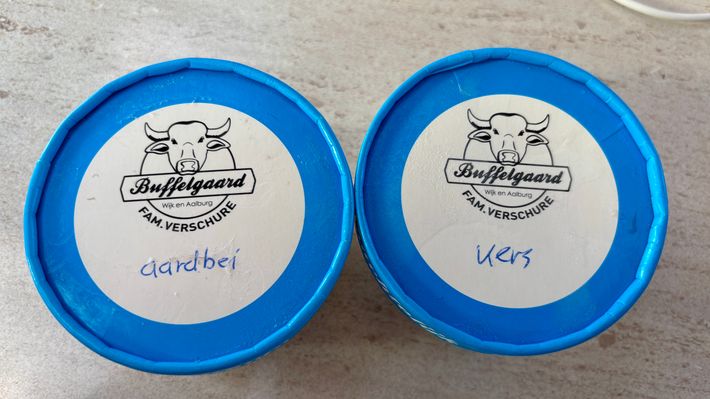 Buffelgaard Verschure