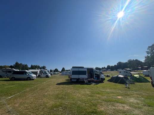 Added a photo to a location