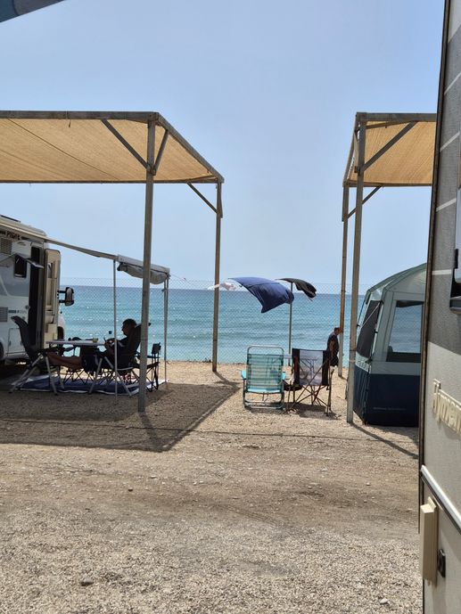 Aggiunta una foto a una posizione