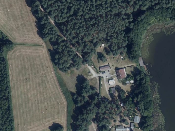 Pension Fischerhaus