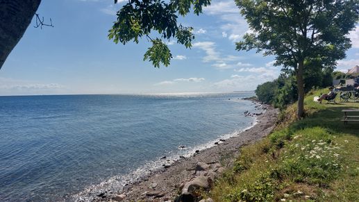 Added a photo to a location