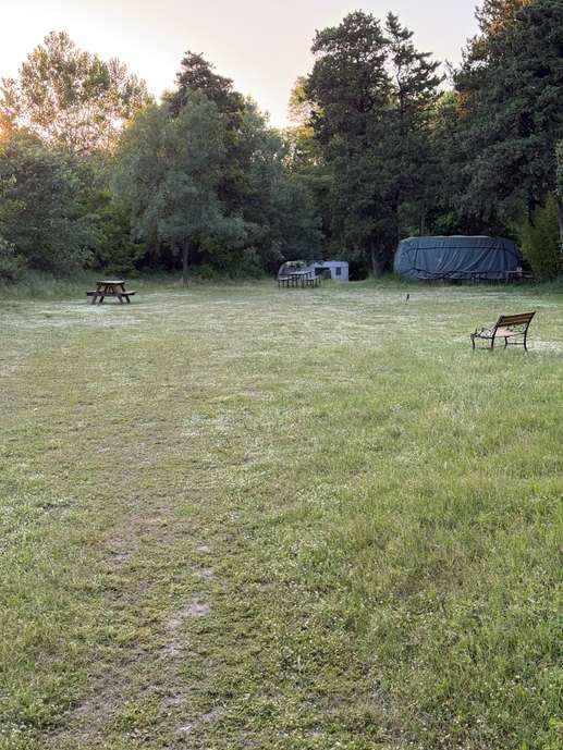 Aggiunta una foto a una posizione