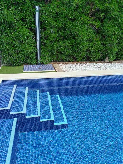 Eco Resort Costa Blanca