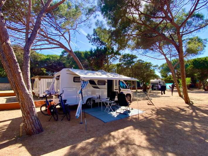 zelt für berlingo Auto SUV und Camping für Citroën Pickup 1996-2024 2025 Berlingo,für Outdoor Abenteuer und Reisen,Camping Shelter,Car Tent,Zelt für ID:10204 Teepee & Pop Up Tents Queenstown Bike Park |