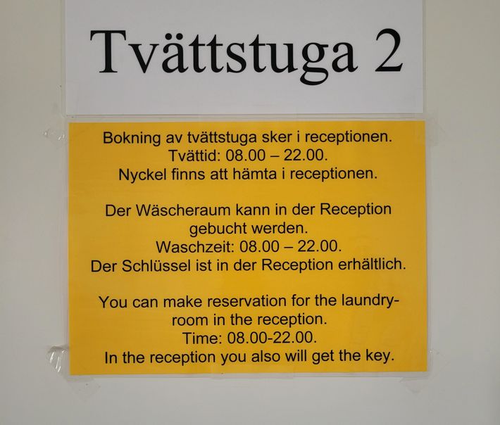 Stenkällegården