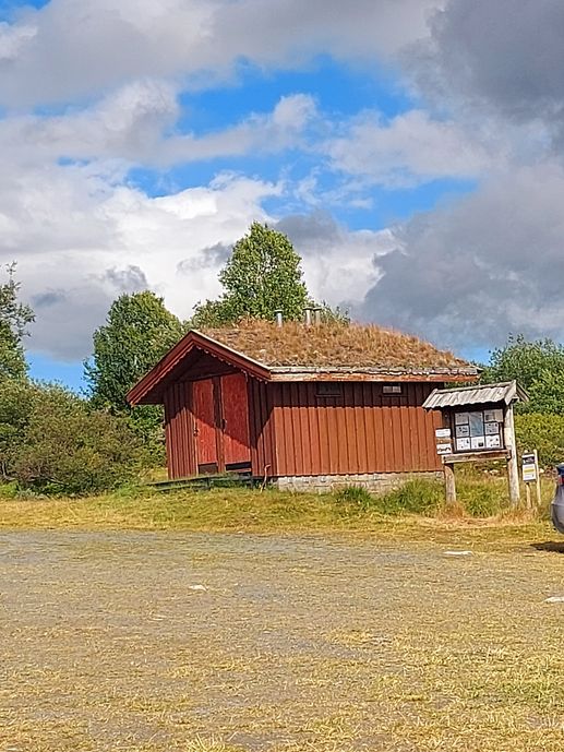 Ajout d'une photo à un emplacement