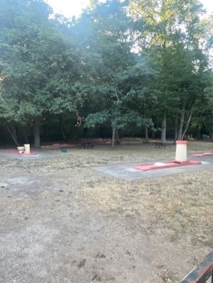 Einem Ort wurde ein Foto hinzugefügt