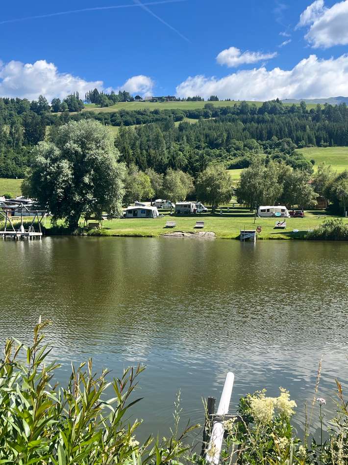 sonnensegel 4 x 8 m Sonnenschutz Polyester wasserabweisend Sonnensegel Wasserdicht Sonnenschutz mit Befestigungsseile für Pflanze/Gewächshaus/Scheune/Hof, Schwarz Software Farbe:Vakole lock (120cm) Queensize Camper Edelstahl Waschbecken