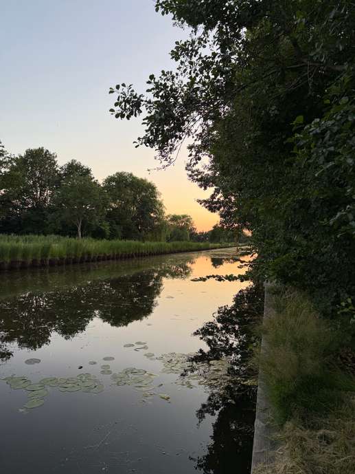 Added a photo to a location