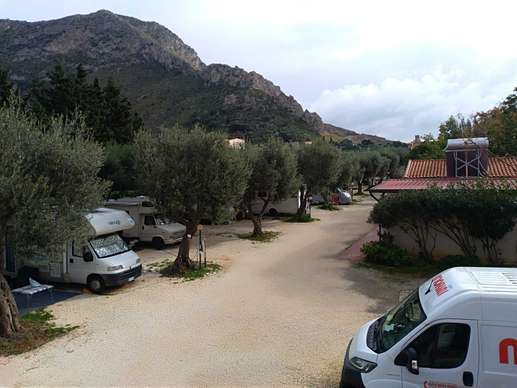 Added a photo to a location