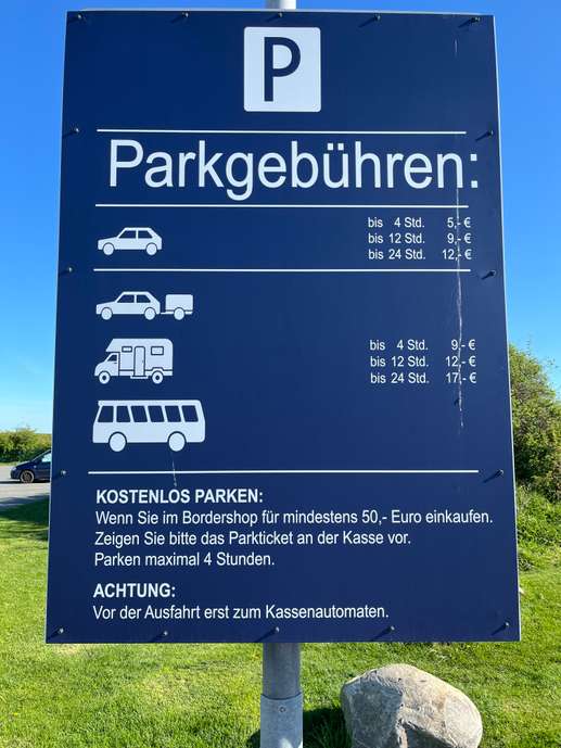 Einem Ort wurde ein Foto hinzugefügt