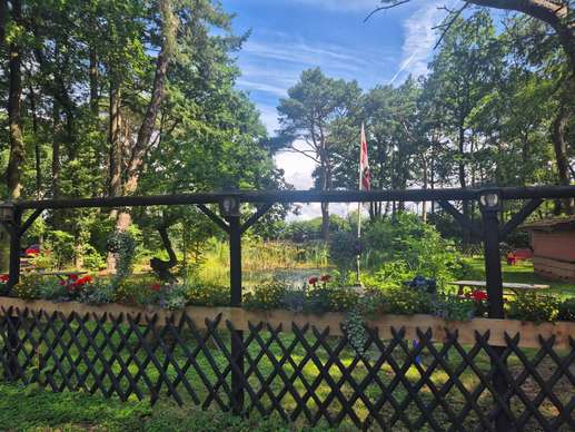 Added a photo to a location