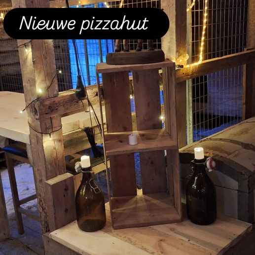Einem Ort wurde ein Foto hinzugefügt