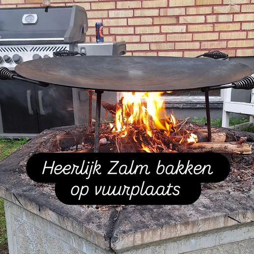 Einem Ort wurde ein Foto hinzugefügt
