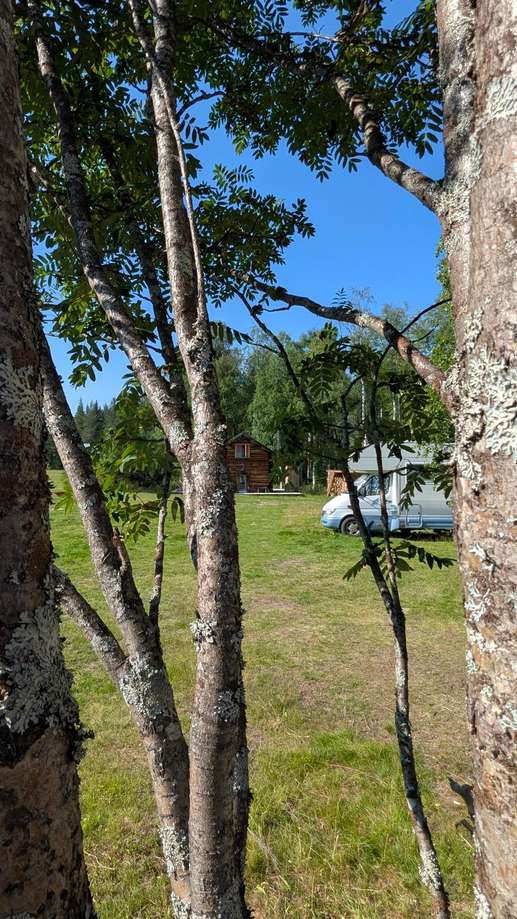 Lapland Adventures 